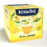 CAFFE BORBONE n.d.: THE LIMONE CIALDA,