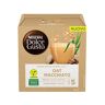 NESCAFE' DOLCE GUSTO Capsule Dolce Gusto Avena Macchiato NDG AVENA MACCHIATO