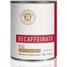 BARISTA CLUB Caffè macinato Decaffeinato DECA MACINATO 250G , 0,25 kg