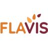 Flavis Mevalia Mevalia Flavis Crostini Aproteici 150 g