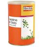 Lecitina Soia Gran 400 g 0908