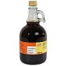 Fior Di Loto Succo d'Acero Bio Grado C Dolcificante 1000 ml