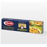 Barilla Spaghetti 5 400 G