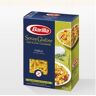 Barilla Fusilli 400 G