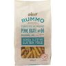 Rummo Penne Rigate NÂ°66 Senza Glutine 400 g