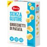 Doria Gnocchetti 400 G