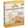 Sarchio Snack Semi Di Girasole E Lino 80 g