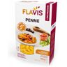 Flavis Mevalia Mevalia Flavis Penne Pasta Aproteica 500 g