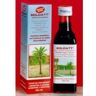 Soldatt Mirtillo Rosso 100 Ml