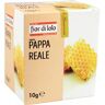 Fior Di Loto Pappa Reale 10 g