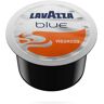 Lavazza 100 Capsule Espresso Vigoroso compatibili con sistema Blue