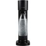 SodaStream Gaia Nero