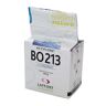 Polsinelli Lievito per vini aromatici Actiflore BO213 (500 g)