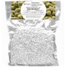 Polsinelli Luppolo Spalter Select (1 Kg)