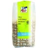 Biotobio Srl Riso Integ Basmati 500g Finest