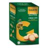 Farmafood Srl Giusto S/g Croc-Sti'100g