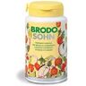 BDC28 Brodo Sohn 200 grammi