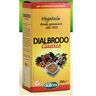 DIALCOS DIALBRODO Dialbrodo Classico 250 grammi