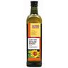 BIOTOBIO Srl Fior di Loto Olio di Semi di Girasole 750 ml