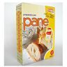 PEDON SpA Easyglut Preparato Pane 500 grammi