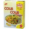 PEDON SpA Easyglut Cous Cous 375 grammi