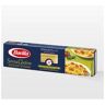 BARILLA G. e R. FRATELLI SpA Barilla Pasta Spaghetti n 5 400 grammi