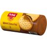 SCHAR Biscotti Maxi Sorrisi 250 grammi