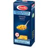 BARILLA G. e R. FRATELLI SpA Barilla Pasta Ditalini 400 grammi