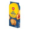 DR.SCHAR SpA Schar Fette Biscottate 260 grammi