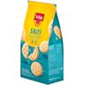 DR.SCHAR SpA SCHAR Salti Crack.Salati 175g