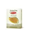 PASTIF. ATTILIO M. GRANORO Srl GRANORO Pasta S/G Tubetti 400g