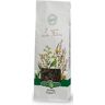 ERBA VITA GROUP SpA SENNA FOGLIE TT 100G