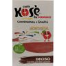 Kose By Kimbo Cialde Miscela Deciso   Cialda Gusto Deciso 15 Pz