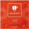 Lollo Box 30 Cialde Caramel  Box 30 Cialde Caffe Caramel