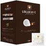 Lollo Miscela Oro 150 Cialde  CaffÃ - Miscela Oro - Box 150 Cialde Ese44 Da 7.5g