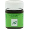 Vegetal Progress Srl ABORIGEN Miele Manuka 250g