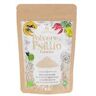 Erbavoglio Production Srl PSILLIO CUTICOLA BIO 200G