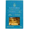 Rarifarm Srl PASTA VITTORIA Maccheroni 250g