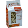 La Boutique GUSTO Aprot.Maccheroni R.400g