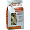 La Boutique GUSTO Aprot.Maccheroni L.350G