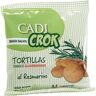 Ca.Di.Group Spa CADICROK Snack Salati 25g