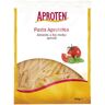 Plasmon APROTEN-PAST PENNE 500G