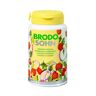 Bdc 28 Srls BrodoSohn Preparato per Brodo 200 g