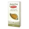 Pastif. Attilio M. Granoro Srl GRANORO Pasta S/G Lasagne 250g