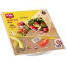 Dr.Schar Spa SCHAR WRAPS PIADINA ARROT 240G