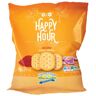 Happy Farm Co. Srl HAPPY FARM Happy Hour Piu' 60g