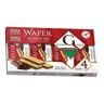 Guidolce Srl GUIDOLCE Wafer Cacao 4x45g