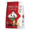 Guidolce Srl GUIDOLCE Wafer Cacao 250g