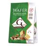 Guidolce Srl GUIDOLCE Wafer Nocc.250g