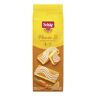 Dr.Schar Spa SCHAR Pausa Si' 300g